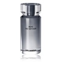 Karl Lagerfeld Bois de Vetiver EDT духи для мужчин