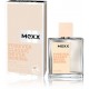 Mexx Forever Classic Never Boring for Her EDT naistele