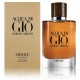 Giorgio Armani Acqua Di Gio Absolu EDP meestele