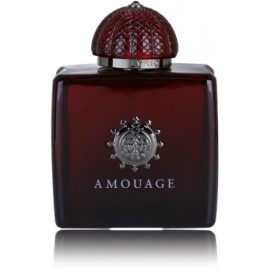 Amouage Lyric Woman EDP naistele