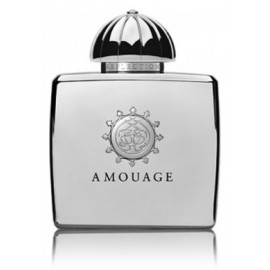 Amouage Reflection Woman EDP духи для женщин