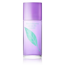 Elizabeth Arden Green Tea Lavender EDT naistele