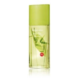 Elizabeth Arden Green Tea Bamboo EDT духи для женщин