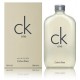 Calvin Klein CK One EDT naistele/meestele