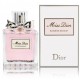Dior Miss Dior Blooming Bouquet EDT naistele