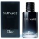 Dior Sauvage EDT meestele