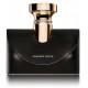 Bvlgari Splendida Jasmin Noir EDP naistele