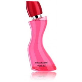 Bruno Banani Women's Best EDT naistele