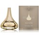 Guerlain Idylle EDP naistele