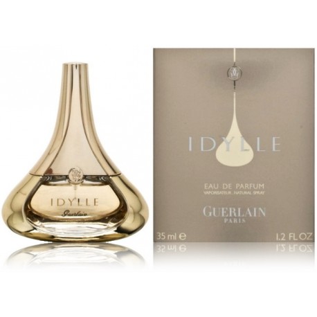 Guerlain Idylle EDP naistele