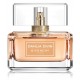 Givenchy Dahlia Divin Nude EDP naistele