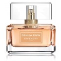 Givenchy Dahlia Divin Nude EDP naistele