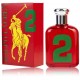 Ralph Lauren Big Pony 2 EDT meestele