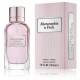 Abercrombie & Fitch First Instinct for Her EDP духи для женщин