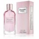 Abercrombie & Fitch First Instinct for Her EDP духи для женщин