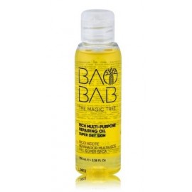 Diet Esthetic Baobab The Magic Rich Multi-Purpose taastav õli 100 ml