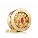 Elizabeth Arden Ceramide Daily Youth Restoring näohoolduskapslid