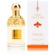 Guerlain Aqua Allegoria Pamplelune EDT духи для женщин