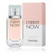 Calvin Klein Eternity Now EDP naistele