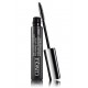 Clinique Lash Power Mascara стойкая тушь для ресниц