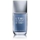Issey Miyake L‘Eau Majeure d‘Issey EDT духи для мужчин