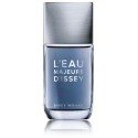 Issey Miyake L‘Eau Majeure d‘Issey EDT духи для мужчин