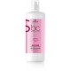 Schwarzkopf Professional BC Bonacure pH. 4.5 Micellar Color Freeze Rich šampoon värvitud juustele