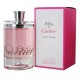 Cartier Eau de Cartier Goutte de Rose EDT naistele