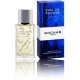 Rochas Eau de Rochas pour Homme EDT духи для мужчин