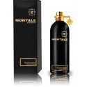 Montale Black Aoud EDP meestele