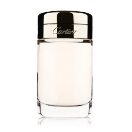 Cartier Baiser Vole EDP naistele