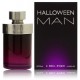 Jesus Del Pozo Halloween Man EDT духи для мужчин