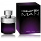 Jesus Del Pozo Halloween Man EDT духи для мужчин