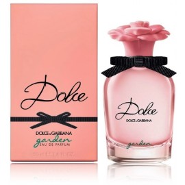 Dolce & Gabbana Dolce Garden EDP naistele
