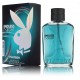 Playboy Endless Night EDT meestele