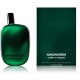 Comme des Garcons Amazingreen EDP духи для женщин / мужчин