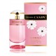 Prada Candy Florale EDT naistele