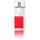 Armand Basi In Red EDT naistele