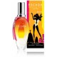 Escada Rockin Rio (2011) EDT naistele