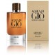 Giorgio Armani Acqua Di Gio Absolu EDP духи для мужчин