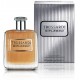 Trussardi Riflesso EDT meestele