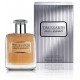 Trussardi Riflesso EDT meestele