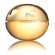 DKNY Golden Delicious EDP naistele