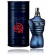 Jean Paul Gaultier Ultra Male EDT духи для мужчин