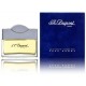 S.T. Dupont pour Homme EDT meestele