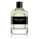 Givenchy Gentleman (2017) EDT духи для мужчин