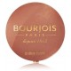 Bourjois Blush põsepuna