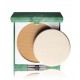 Clinique Almost Powder Make-up kompaktpuuder 10 g