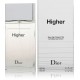 Dior Higher EDT meestele