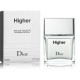 Dior Higher EDT духи для мужчин